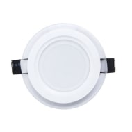 LY-501 Круглый 18 Вт, 200 мм